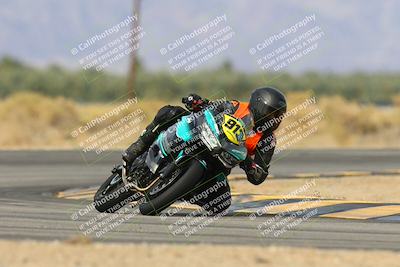media/Feb-07-2025-CVMA Friday Practice (Fri) [[7034960ba2]]/3-Racer 3-NRS/Session 4 (Turn 16)/